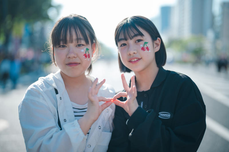 広島フェイスペイント組合-FFFP2024−5.3-220