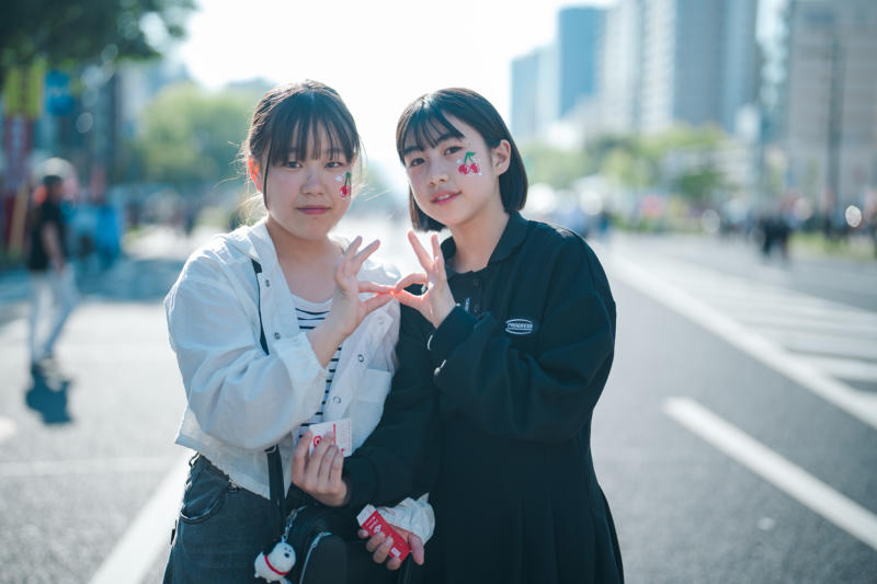 広島フェイスペイント組合-FFFP2024−5.3-221