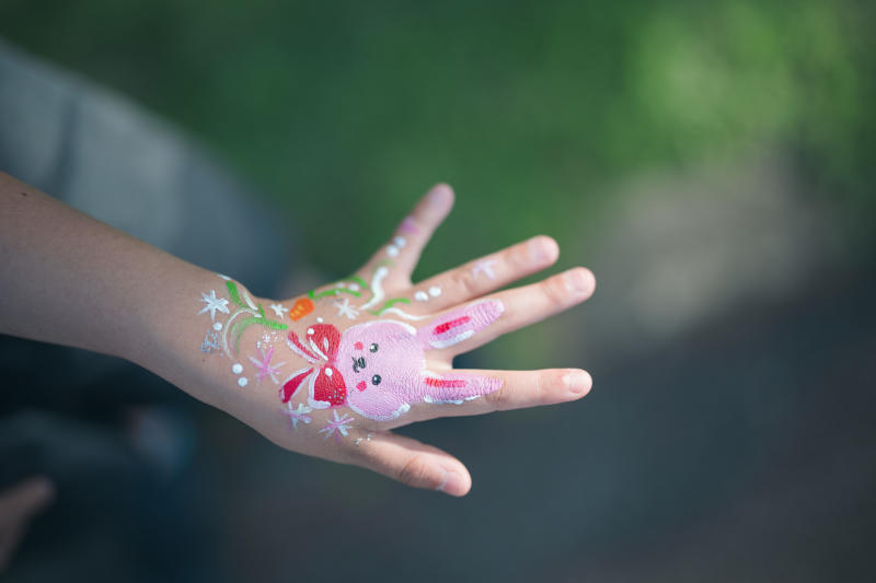 広島フェイスペイント組合-FFFP2024−5.3-222