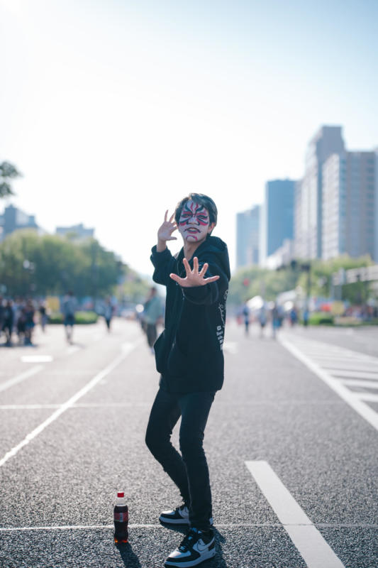 広島フェイスペイント組合-FFFP2024−5.3-224