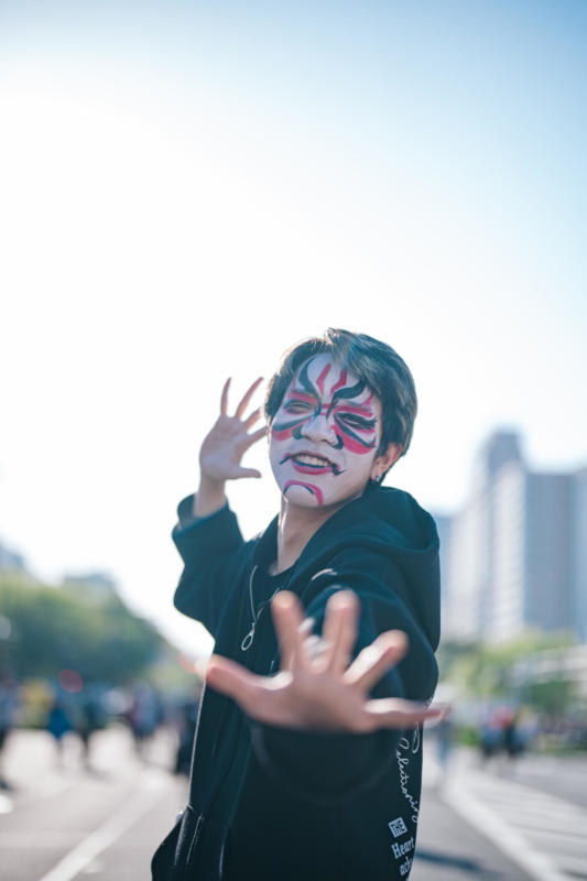 広島フェイスペイント組合-FFFP2024−5.3-225