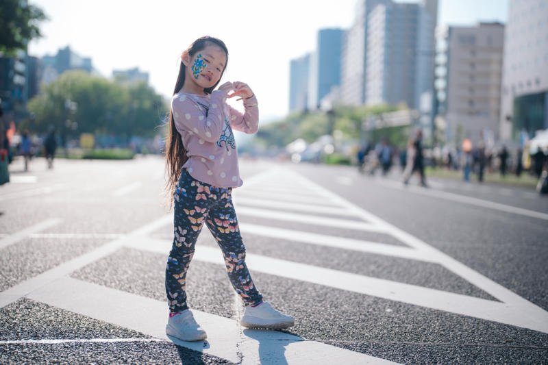 広島フェイスペイント組合-FFFP2024−5.3-226