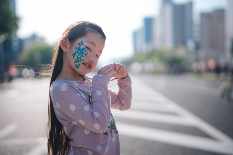 広島フェイスペイント組合-FFFP2024−5.3-227