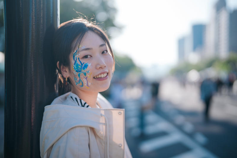 広島フェイスペイント組合-FFFP2024−5.3-228