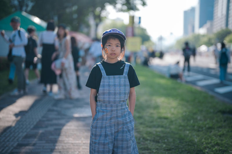 広島フェイスペイント組合-FFFP2024−5.3-229