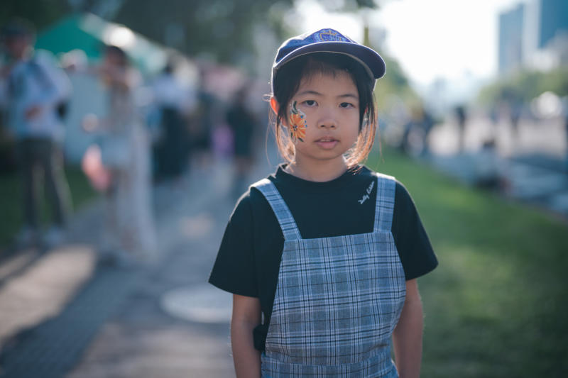 広島フェイスペイント組合-FFFP2024−5.3-230