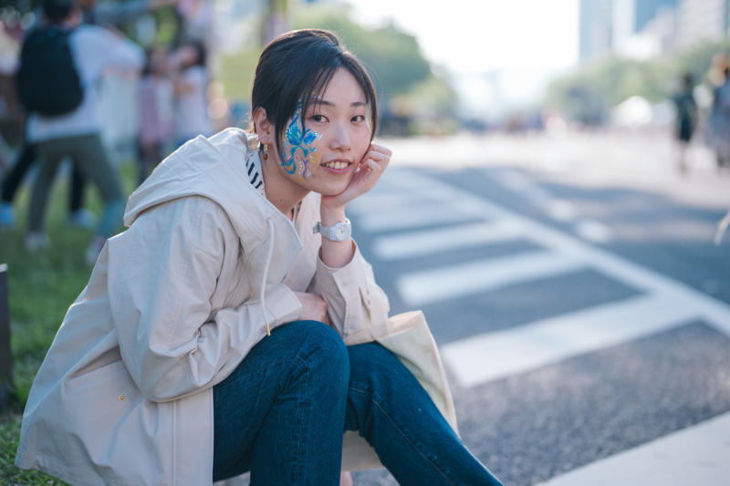 広島フェイスペイント組合-FFFP2024−5.3-231