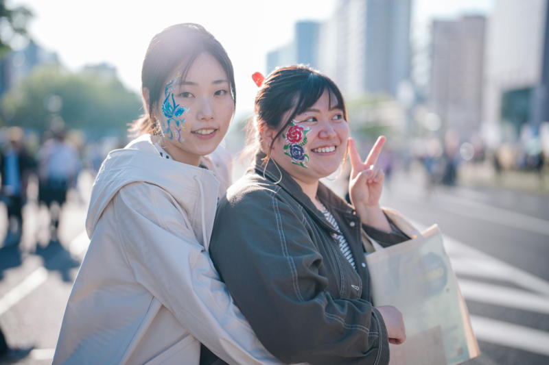 広島フェイスペイント組合-FFFP2024−5.3-232