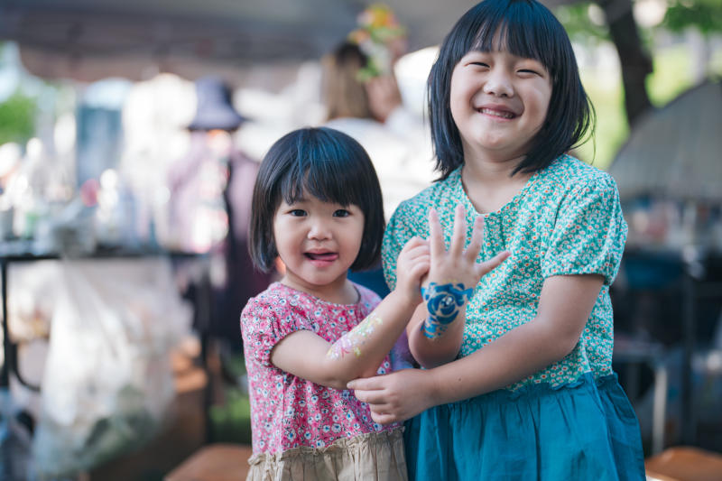 広島フェイスペイント組合-FFFP2024−5.3-233