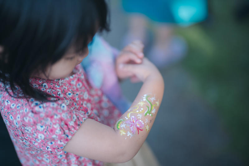 広島フェイスペイント組合-FFFP2024−5.3-234