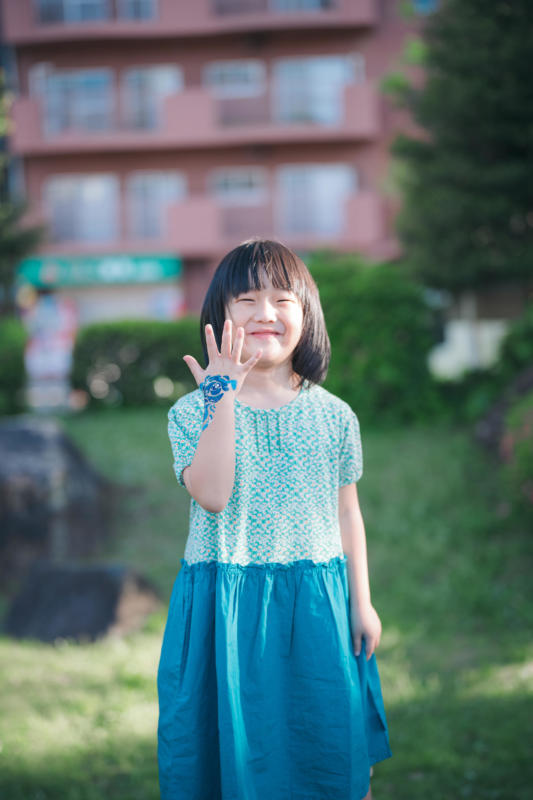 広島フェイスペイント組合-FFFP2024−5.3-235