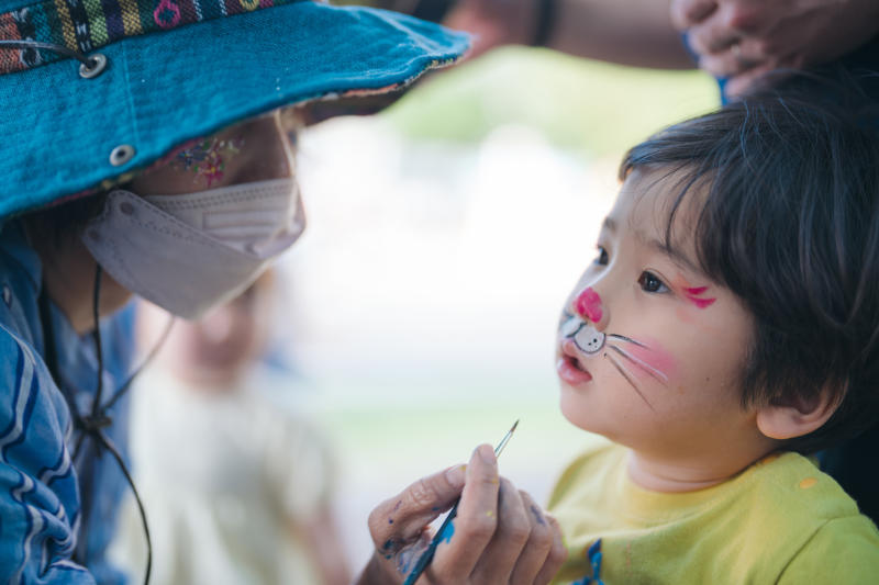 広島フェイスペイント組合-FFFP2024−5.3-236