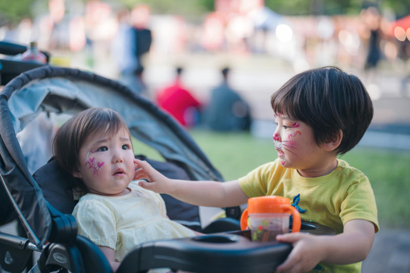 広島フェイスペイント組合-FFFP2024−5.3-238