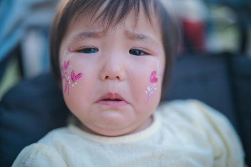 広島フェイスペイント組合-FFFP2024−5.3-239