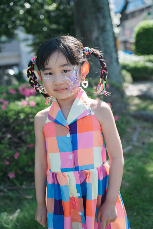 広島フェイスペイント組合-FFFP2024−5.4-055