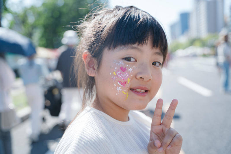 広島フェイスペイント組合-FFFP2024−5.4-058