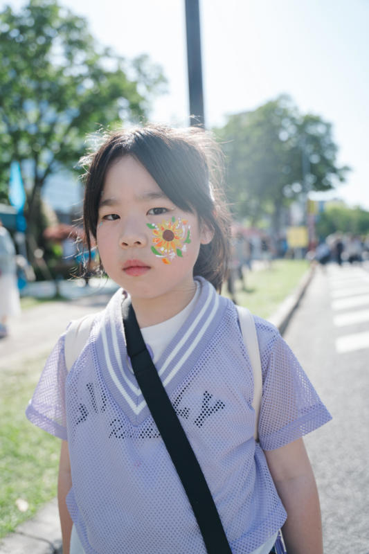 広島フェイスペイント組合-FFFP2024−5.4-059