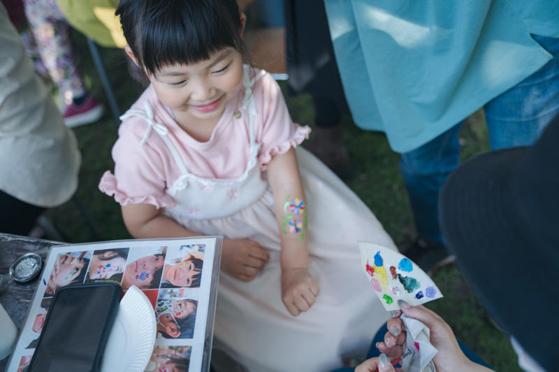 広島フェイスペイント組合-FFFP2024−5.4-061