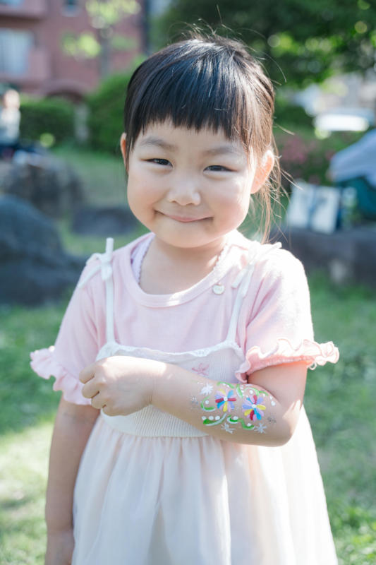 広島フェイスペイント組合-FFFP2024−5.4-062