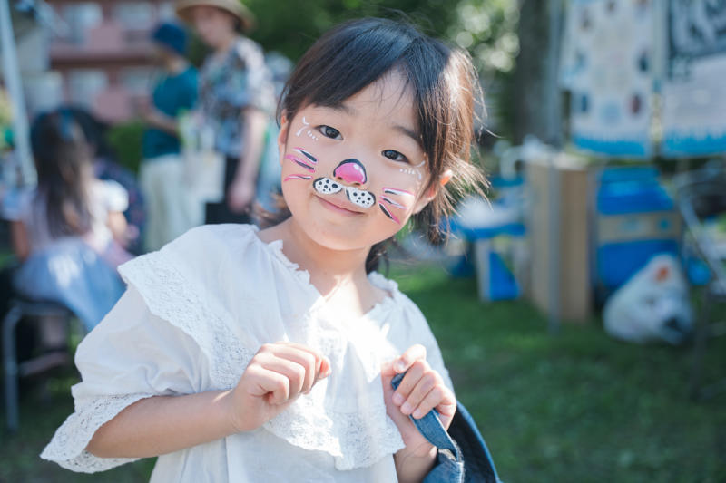 広島フェイスペイント組合-FFFP2024−5.4-064