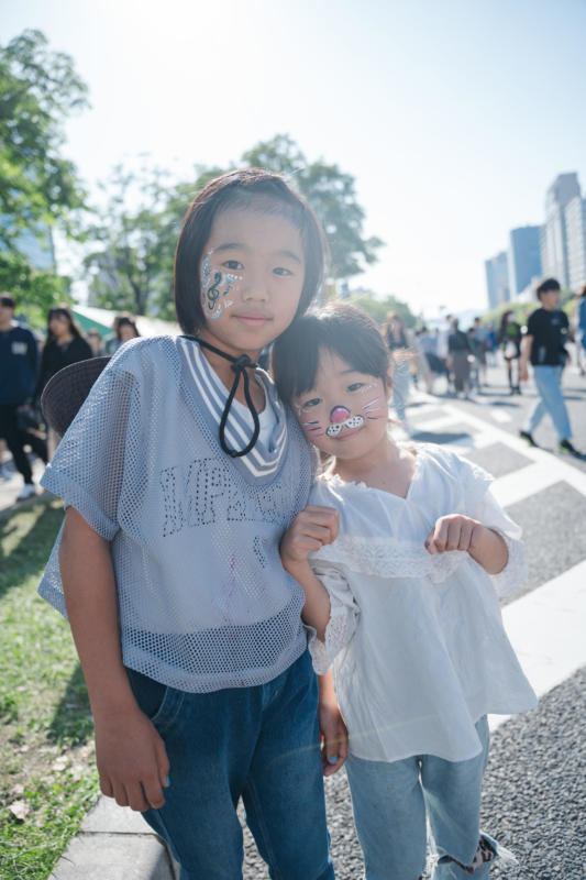 広島フェイスペイント組合-FFFP2024−5.4-065