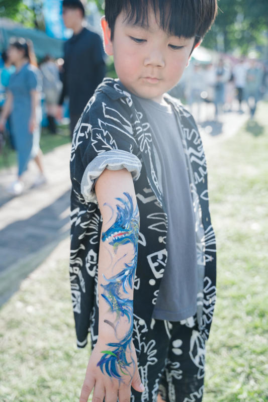 広島フェイスペイント組合-FFFP2024−5.4-068