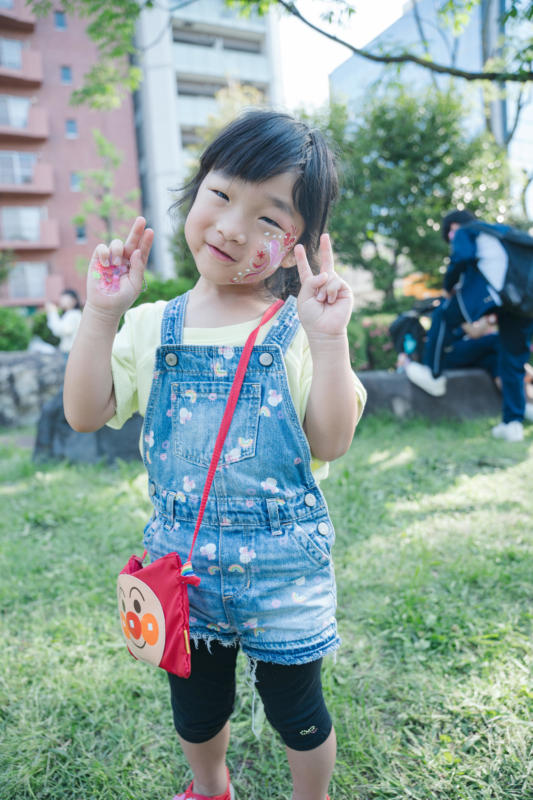 広島フェイスペイント組合-FFFP2024−5.4-069