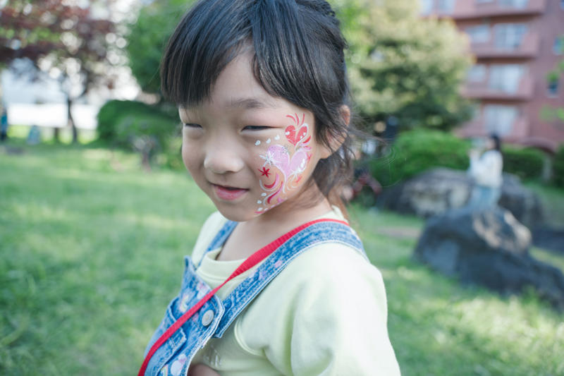 広島フェイスペイント組合-FFFP2024−5.4-070