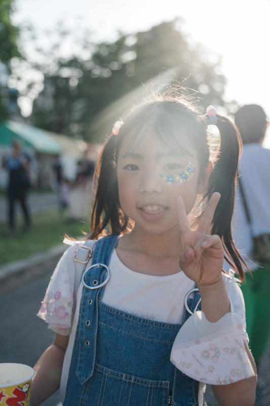 広島フェイスペイント組合-FFFP2024−5.4-071