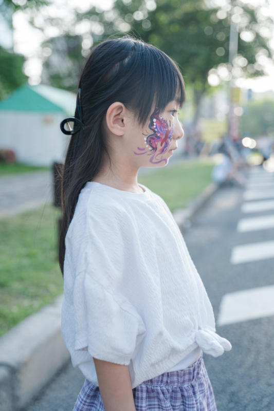 広島フェイスペイント組合-FFFP2024−5.4-072