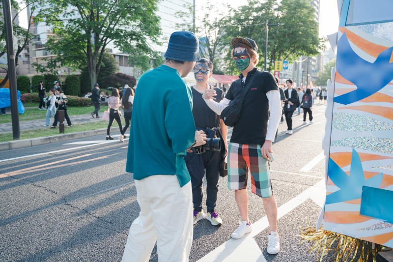 広島フェイスペイント組合-FFFP2024−5.4-073