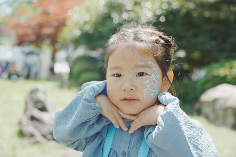 広島フェイスペイント組合-FFFP2024−5.4-075