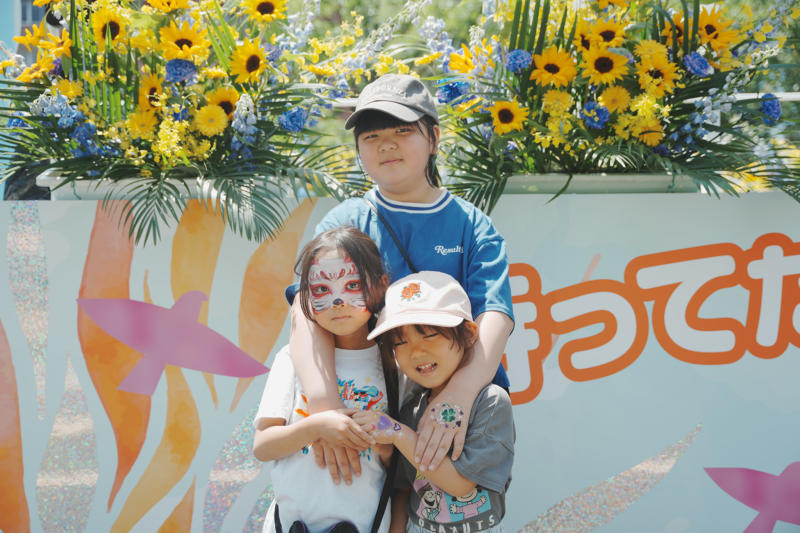 広島フェイスペイント組合-FFFP2024−5.4-078