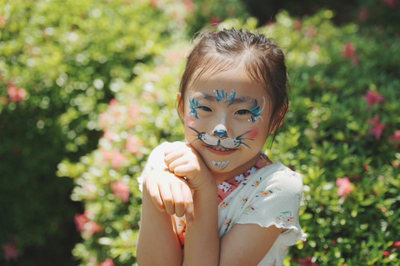 広島フェイスペイント組合-FFFP2024−5.4-079