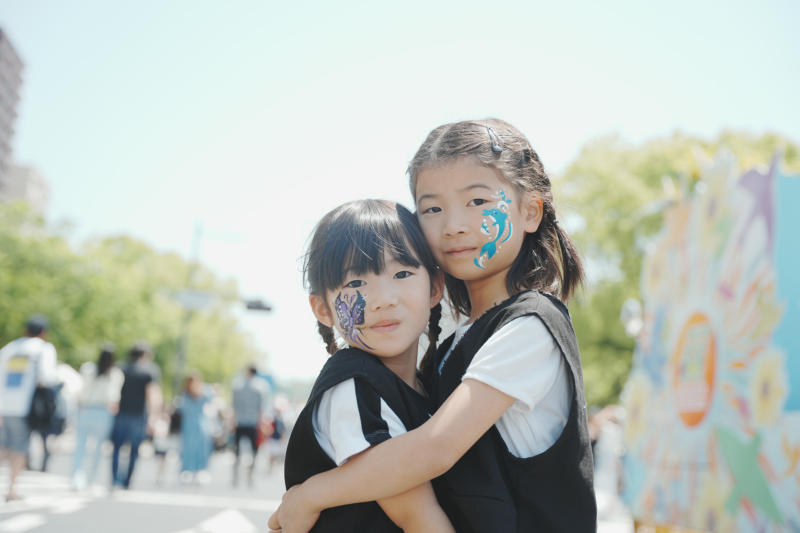 広島フェイスペイント組合-FFFP2024−5.4-080