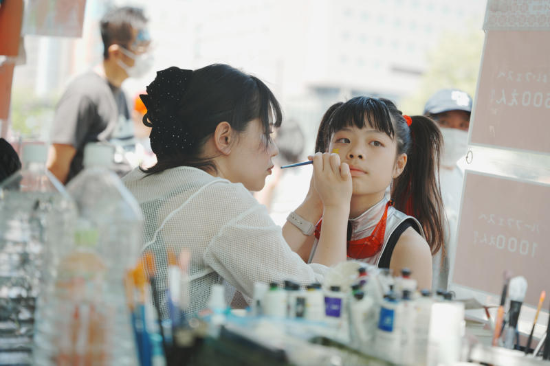 広島フェイスペイント組合-FFFP2024−5.4-081