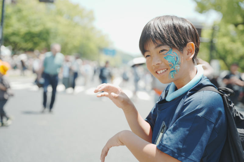 広島フェイスペイント組合-FFFP2024−5.4-082