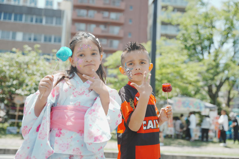 広島フェイスペイント組合-FFFP2024−5.4-084