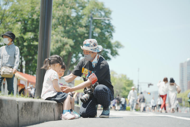 広島フェイスペイント組合-FFFP2024−5.4-085