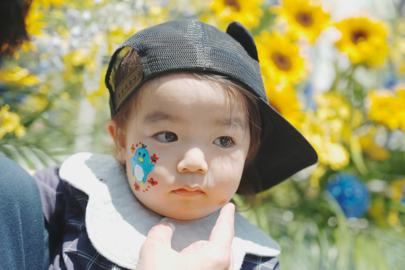 広島フェイスペイント組合-FFFP2024−5.4-087