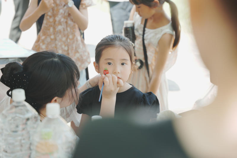 広島フェイスペイント組合-FFFP2024−5.4-089