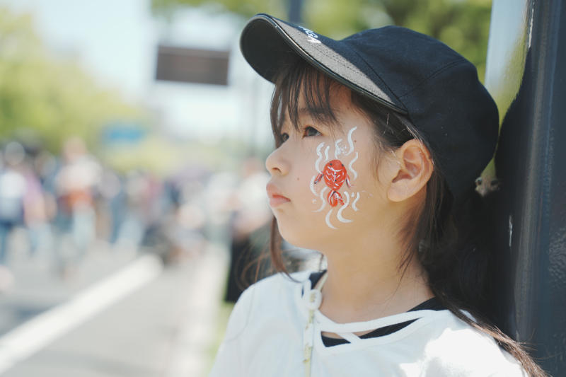 広島フェイスペイント組合-FFFP2024−5.4-090