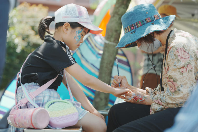 広島フェイスペイント組合-FFFP2024−5.4-091