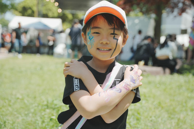 広島フェイスペイント組合-FFFP2024−5.4-092