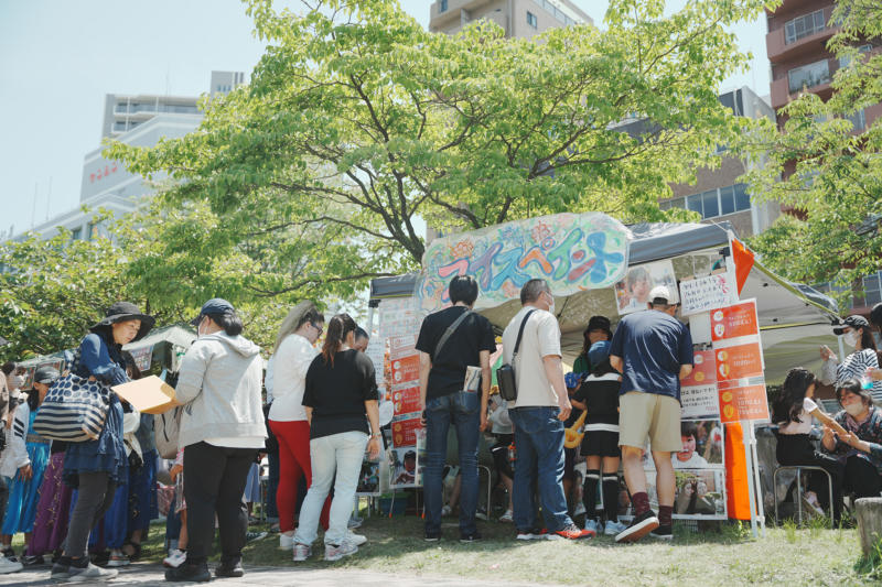 広島フェイスペイント組合-FFFP2024−5.4-094