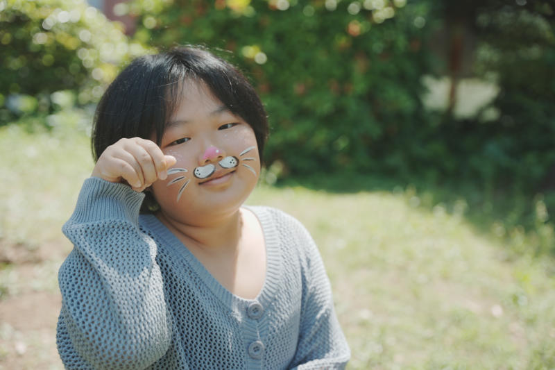 広島フェイスペイント組合-FFFP2024−5.4-099