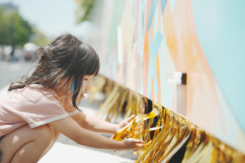 広島フェイスペイント組合-FFFP2024−5.4-100