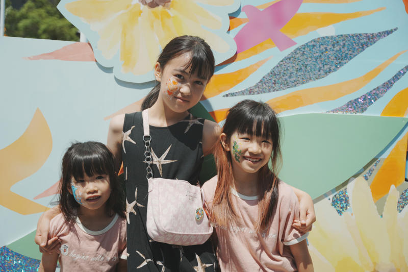 広島フェイスペイント組合-FFFP2024−5.4-101