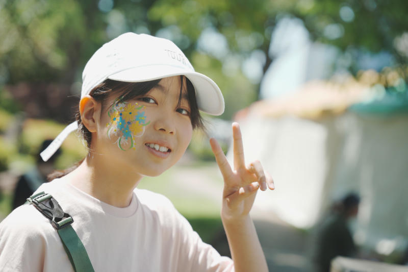 広島フェイスペイント組合-FFFP2024−5.4-102