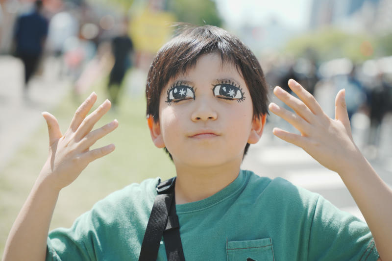 広島フェイスペイント組合-FFFP2024−5.4-104